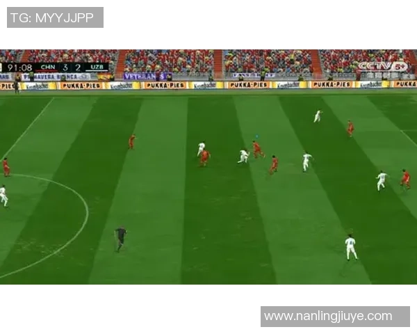 薰足球直带你领略足球世界的魅力与激情，探索运动背后的故事与梦想