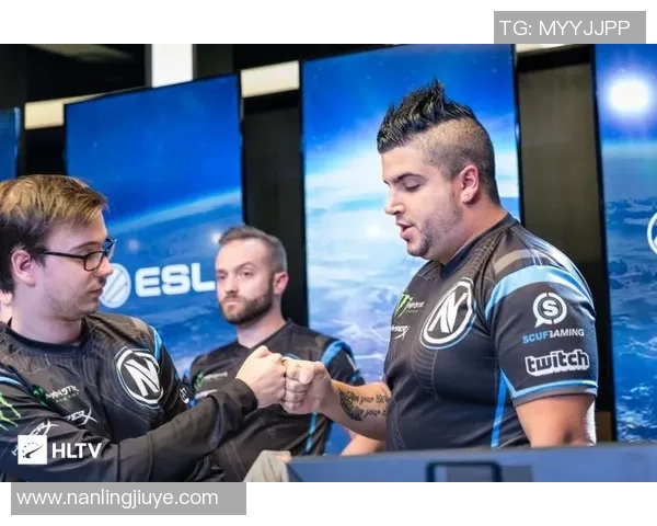 热议CSGOLNG战队如何实现节奏变革与战术创新的深度剖析 热议CSGOLNG战队如何实现节奏变革与战术创新的深度剖析