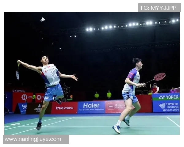 西安羽毛球队个人能力提升之路探讨与热议