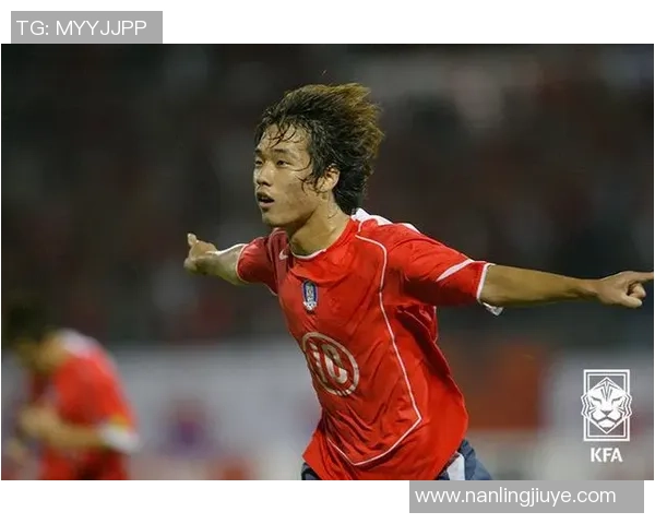 穿越时空的绿茵传奇时光机足球带你重温经典赛事与球星瞬间