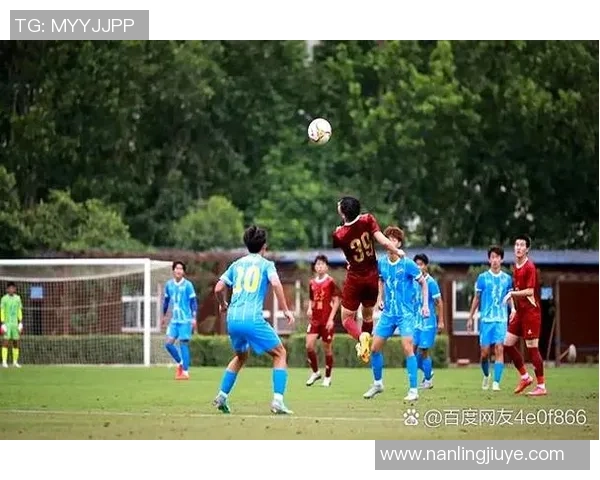 足球14选9玩法解析及投注技巧分享助你轻松赢得比赛乐趣与收益