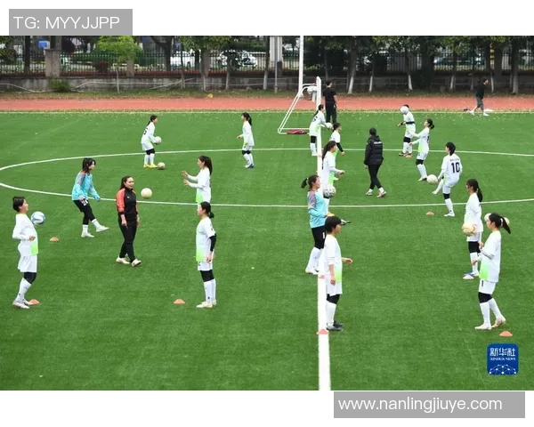 镇坪足球崛起之路探索地方文化与体育发展的完美结合