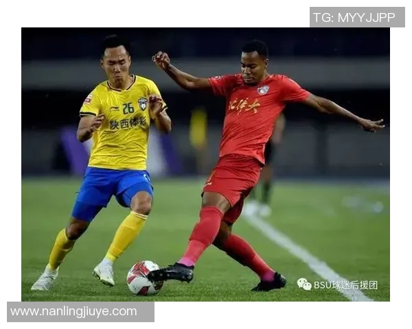 足球通降价促销活动开启球迷们不可错过的超值优惠机会