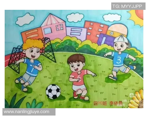 追逐足球梦梦的青春岁月与成长故事 追逐足球梦梦的青春岁月与成长故事