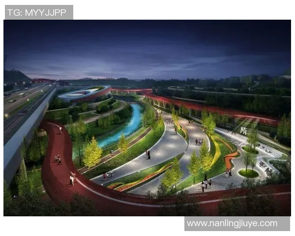 鲁能专业足球场建设进展顺利预计将为城市体育发展注入新活力