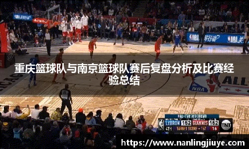 威廉希尔williamhill