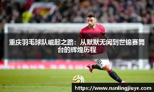 威廉希尔williamhill