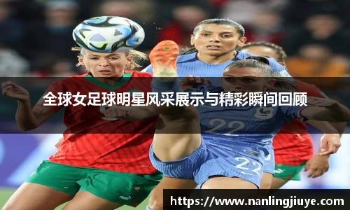 威廉希尔williamhill