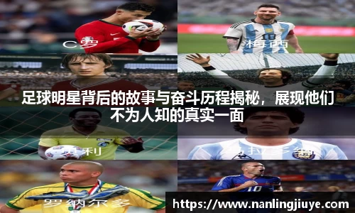 williamhill官方网站