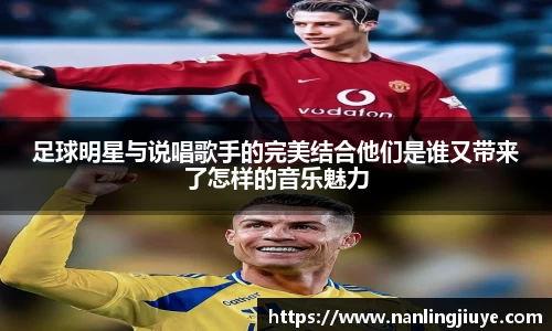 威廉希尔williamhill