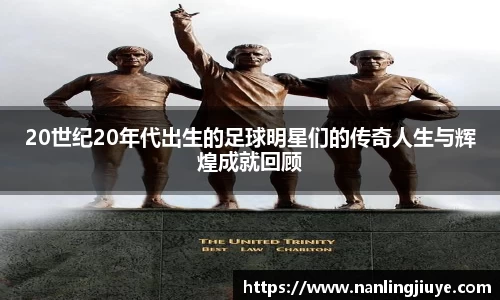 威廉希尔williamhill